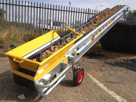 gravel screw conveyor|gravel conveyor rental near me.